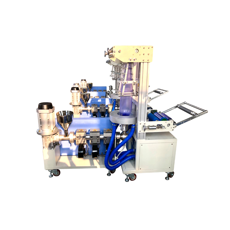 小型實驗用吹膜機.jpg